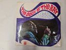 Otis Redding – The Dock Of The Bay - Rare 1st UK STEREO VERSION GRADED VINYL LP