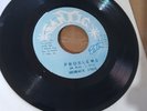 Horace Andy - Problems 7