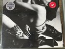 Scorpions Love At First Sting Original 1st Press 1984 LP Excellent Shrink W/Hype