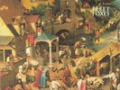 FLEET FOXES - Fleet Foxes (reissue) - Vinyl (gatefold 2xLP)