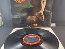 Gabor Szabo More Sorcery   Record Album Vinyl LP as 9167