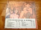 ‎ Genya Ravan S/T Album  Rare 1972 Columbia Records Promo Vinyl LP Near Mint