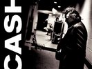 Johnny Cash - American III: Solitary Man [New Vinyl LP]