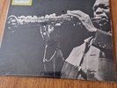 John Coltrane ‎– Impressions Limited édition Impulse Stereo LP  AS-42 Scellé
