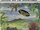 Conjunto Chaney, Costa Brava, Mulenze – Salsa De La Montaña LP 1988 Latin SEALED