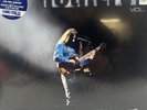 Frank Marino & Mahogany Rush – RealLIVE  Vol. 1 LP (2020) (Limited)  (2xLP) NEW