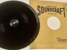 Unknown Unissued 1957  COUNTRY 12