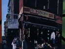 Paul's Boutique 20th Anniversary Edition by Beastie Boys (Record, 2009)
