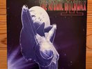 The Atomic Bitchwax - The Atomic Bitchwax II LP 2000