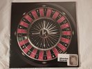 The Killers Rebel Diamonds SEALED Spotify Fans First Green LP SEALED & SOLD OUT