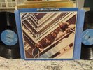 TOP SHAPE - BEATLES 1967-1970 NEAR MINT TO UNPLAYED 2X LP 1976 BLUE PRESS NICE