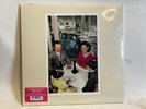 Led Zeppelin/Presence 2015 (SEALED/MINT) 2XVINYL Deluxe Edition, 180G