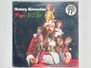Rotary Connection – Peace, LP SEALED 1968