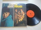Eydie Gorme y Los Panchos 12