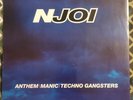 N-Joi - Anthem 12