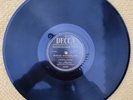 Andrews Sisters & Guy Lombardo - DECCA 23722 - Christmas Isl.- Winter Wonderland