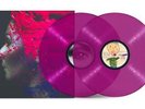 Steven Wilson Hand.Cannot.Erase(Gtf Transparent Magenta (Vinyl)