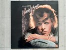 LP DAVID BOWIE YOUNG AMERICANS/SAPL1-0998