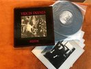 Virgin Prunes Heresie Box 2 10