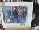 Van Morrison & the Chieftains: Irish Heartbeat Mercury 1988