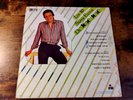 LOS  10 SUPER EXITOS DE JOSE JOSE LP/ORIGINAL 1984 ARIOLA/EXCELLENT CONDITION