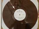 Gregory Alan Isakov - This Empty Northern Hemisphere Vinyl LP 2009 OG Test Press