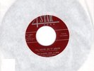 Maddox Bros. & Rose - I'll Never Do It Again / I've Stopped My Dreaming 7