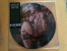 picture disc 7' lana del rey born to die