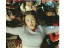 COLOR VINYL OLIVIA RODRIGO BAD IDEA RIGHT? + DEMO VERSION  7