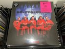 DEVO DE-EVOLUTION TOTAL DEVO 30TH NEVER BEFORE RELEASED HAPPY SAD COLORED LP X2
