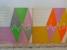 Vivaldi Wind Concerti The Haydn Society/Boston Rampal Veyron-Lacroix Pierlot 2X