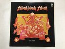 BLACK SABBATH SABBATH BLOODY SABBATH - VERTIGO RJ-5113 Japan  LP