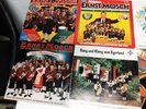 Mosch Lp