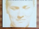 The Smiths - Strangeways Here We Come - 12