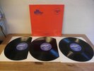The Beatles – 1960 - 1962 3 - Record - Set in MINT