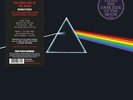 Pink Floyd Dark Side of the Moon LP vinyl Europe Pink Floyd 2016 stereo