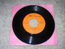 FUNK/SOUL-HUMAN RACE-GREY BOY/HUMAN RACE-GEM 101
