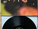BEATLES - Beatles For Sale - 1964  - PMC 1240 -  UK mono Erstpressung