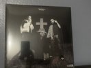Flatbush Zombies Better Off Dead 10th Anniversary Crystal Clear Vinyl Record 2LP