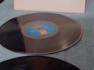 CYPRESS HILL-BLACK SUNDAY-ORIGINAL 1993 RUFF HOUSE OG DOUBLE VINYL--PROMO COPY