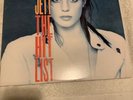 JOAN JETT The Hit List MINT VINYL