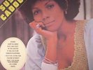 CADOGAN, Susan - Susan Cadogan (reissue) - Vinyl (LP)