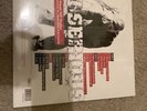 T.I. - I'm Serious - New Vinyl Record - 169 of 500