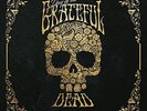 Grateful Dead Day of the (Vinyl) (UK IMPORT)