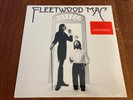 Fleetwood Mac 'Fleetwood Mac' 2012 RSD Remastered Vinyl LP - NEW SEALED