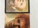 DAVID BOWIE - SPACE ODDITY UK 1972 REISSUE LSP  4813 —Hunky Dory— 5/LSP4623