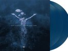 Sleep Token - This Place Will Become Your Tomb Blue Green Marbled 2 Vinyl LP NEU