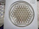 Bring Me The Horizon Sempiternal 10th Anniversary Picture Disc Sealed 2023
