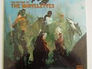 LP The Marvelettes-The Return of The Marvelettes,Tamla TS305,USA 1970,Still seal