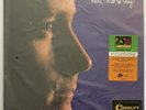 Phil Collins Hello, I Must Be Going Analogue Productions Vinyl Record New Sealed